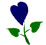 Compost Diaries