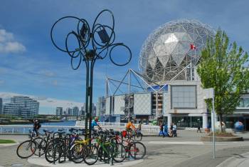 biketreebestshrunk