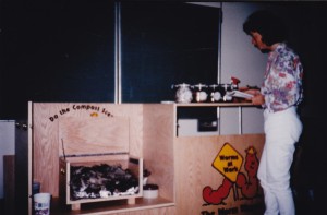 compostmodule3