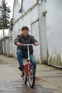 eric'sdad
