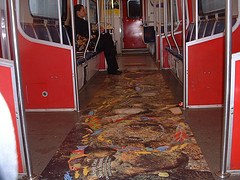 interiorfloor